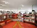 lhoas architectes architects base brussels 6x365