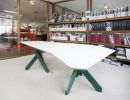 lhoas architectes architects base brussels 7x469