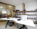 lhoas architectes architects base brussels 9x382