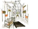 lhoas architects architectes bellerose antwerp lombartenvest cover sketchx803