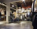 lhoas architectes architects bellerose namur retail 10x821