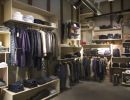 lhoas architectes architects bellerose namur retail 2x363