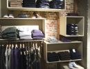 lhoas architectes architects bellerose namur retail 3x808