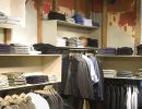 lhoas architectes architects bellerose namur retail 6x821