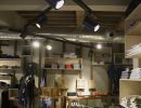 lhoas architectes architects bellerose namur retail 7x821