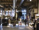 lhoas architectes architects bellerose namur retail 8x352