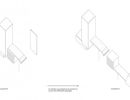lhoas architectes architects belvue hostel hotel 10x301
