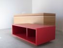 lhoas architectes architects belvue hostel hotel 2x731