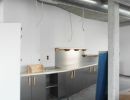 lhoas architectes architects belvue hostel hotel 21x743