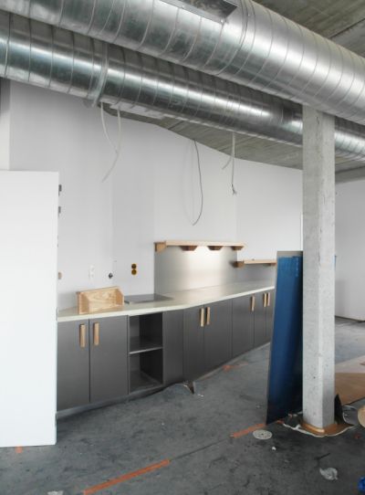 lhoas architectes architects belvue hostel hotel 21x743
