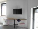 lhoas architectes architects belvue hostel hotel 24x731