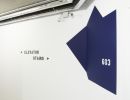 lhoas architectes architects belvue hostel hotel 25x408