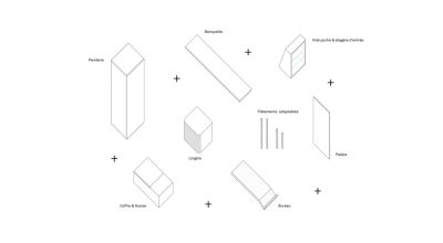 lhoas architectes architects belvue hostel hotel 9x625