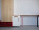 lhoas architectes hotel belvue hostel 33x411