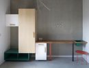 lhoas architectes hotel belvue hostel 36x411