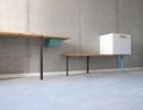 lhoas architectes hotel belvue hostel 37x411