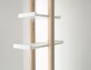 lhoas architectes hotel belvue hostel 40x731