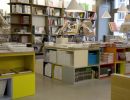 lhoas architectes architects bozarshop 11x357