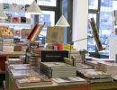 lhoas architectes architects bozarshop 12x359