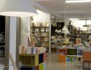 lhoas architectes architects bozarshop 14x850