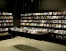 lhoas architectes architects bozarshop 23x365