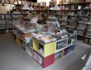 lhoas architectes architects bozarshop 8x365