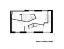 niveau 1x387