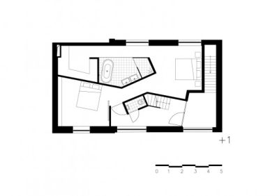 niveau 1x387