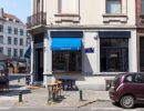 lhoas lhoas architectes certo 5x365