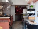 lhoas lhoas architectes certo 7x365