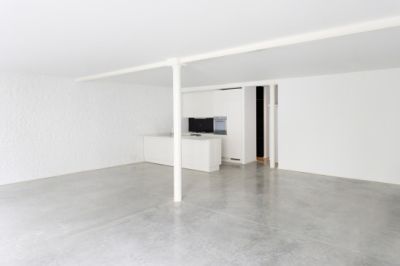 dsc4156x365