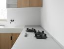 lhoas architectes architect housing ciney 13x731