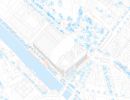 lhoas architectes citroen 01x384