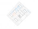 lhoas architectes citroen axo01x449