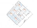 lhoas architectes citroen axo02x449