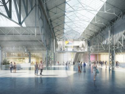 lhoas architectes citroen credits photo filippo bolognese 07x412