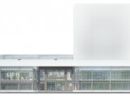 lhoas architectes citroen credits photo filippo bolognese 11x132