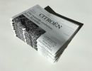 lhoas architectes citroen credits photo filippo bolognese 13x411