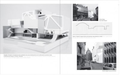 lhoas architectes architects civa a16 crime bricolage abstraction2x345