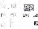 lhoas architectes architects civa a16 crime bricolage abstraction3x345