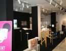 lhoas architectes architects paris collection architecture exposition exhibition 1x365