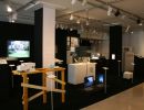 lhoas architectes architects paris collection architecture exposition exhibition 2x365