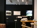 lhoas architectes architects paris collection architecture exposition exhibition 3x823
