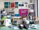 lhoas architectes architects paris collection architecture exposition exhibition 4x364
