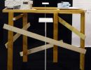 lhoas architectes architects paris collection architecture exposition exhibition 6x548