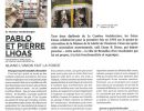 lhoas architectes architects designers weekend magazine 1 2x723