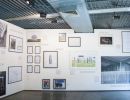 lhoas architectes ditirambos exhibition sao paulo 2x365