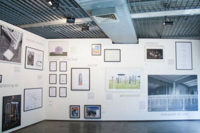 lhoas architectes ditirambos exhibition sao paulo 2x365