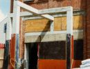 lhoas architectes architects eden charleroi 1x812