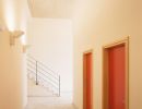 lhoas architectes architects eden charleroi 15x688